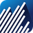 Audoir Logo
