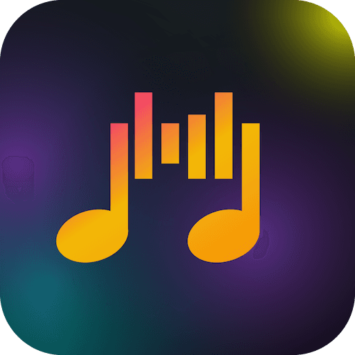MELODEA logo